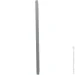 Legrand  Niloe Step 863493  
