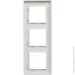 Legrand  Niloe Step 863493  