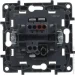  Legrand    Niloe Step 863506   