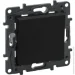  Legrand    Niloe Step 863506   