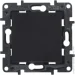  Legrand    Niloe Step 863506   