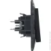  Legrand    Niloe Step 863506   