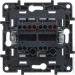  Legrand    Niloe Step 863508   