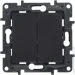  Legrand    Niloe Step 863508   