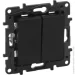  Legrand    Niloe Step 863508   