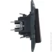  Legrand    Niloe Step 863508   