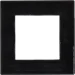 Legrand  Niloe Step 863591  