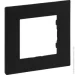 Legrand  Niloe Step 863591  