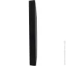 Legrand  Niloe Step 863591  