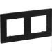 Legrand  Niloe Step 863592  