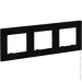 Legrand  Niloe Step 863593  