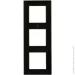 Legrand  Niloe Step 863593  