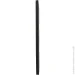 Legrand  Niloe Step 863593  