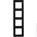 Legrand  Niloe Step 863594  