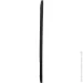 Legrand  Niloe Step 863594  