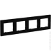 Legrand  Niloe Step 863594  