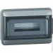 Legrand   Plexo S IP65 12  c  N+ Pe 601892