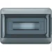 Legrand   Plexo S IP65 12  c  N+ Pe 601892