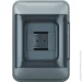 Legrand   Plexo S IP65 4  c  N+ Pe 601884