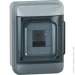 Legrand   Plexo S IP65 4  c  N+ Pe 601884