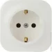    () Legrand    Quteo 2+     782211