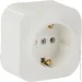    () Legrand    Quteo 2+     782211