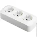    () Legrand     Quteo 3x2+     782218