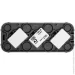    () Legrand     Quteo 3x2+     782218