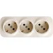 Legrand     Quteo 32+     782248