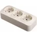 Legrand     Quteo 32+     782248