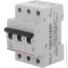 Legrand   RX3 4,5 10 3 C 419706