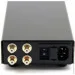    Lehmannaudio Linear silver