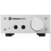   Lehmannaudio Linear silver