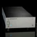    Lehmannaudio Stamp