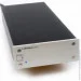    Lehmannaudio Stamp