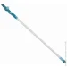 - Leifheit 110-190 (41522)