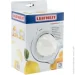 Leifheit    21301