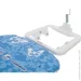    Leifheit   AirBoard Premium M (72563)