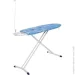    Leifheit   AirBoard Premium M (72563)