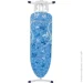    Leifheit   AirBoard Premium M (72563)