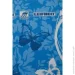   Leifheit   AirBoard Premium M (72563)