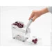 Leifheit    Cherrymat 3.0