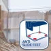 Leifheit    Cherrymat 3.0