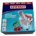 Leifheit    Cherrymat 3.0