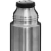Leifheit  Coco 1  28521