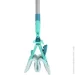     Leifheit          Combi M Evo 33  