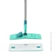     Leifheit          Combi M Evo 33  