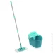     Leifheit          Combi M Evo 33  