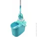     Leifheit          Combi M Evo 33  