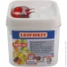 Ємність Leifheit Контейнер Fresh & Easy 0,4 л 31207 Ємність Leifheit Контейнер Fresh & Easy 0,4 л 31207
